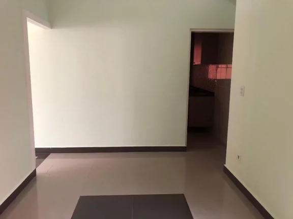 Imagem Casa com 3 dormitórios à venda, 200 m² por R$ 800.000,00 - Jardim Modelo - Suzano/SP