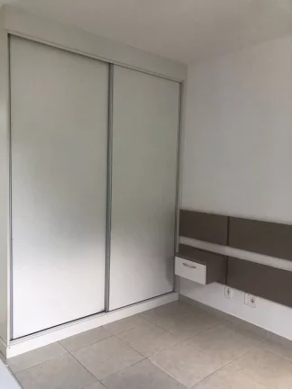 Imagem Apartamento com 2 dormitórios à venda, 82 m² por R$ 955.000,00 - Jardim Aquarius - São José dos Campos/SP