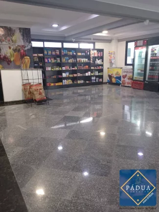 Imagem APARTAMENTO 2 DORMITÓRIOS