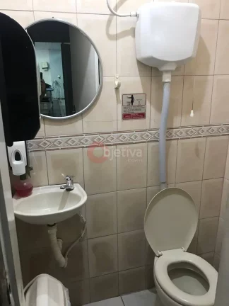 Imagem Loja para locação no Centro de Cabo Frio