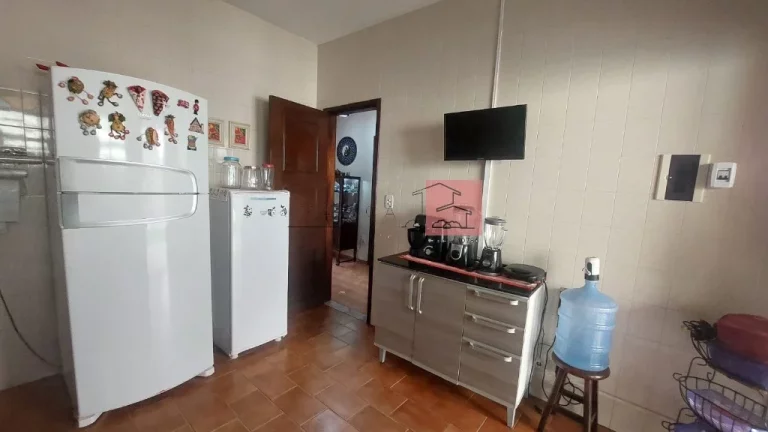 Imagem CASA DE 2ª LOCAÇÃO MAIS BONITA, CUIDADA E CONFORTÁVEL DE JARDIM ATLÂNTICO LESTE!