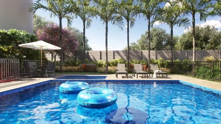 Imagem Vá pra casa andando da estação barra funda ao seu novo lar. 2 Dorms e lazer completo. Preço e di...
