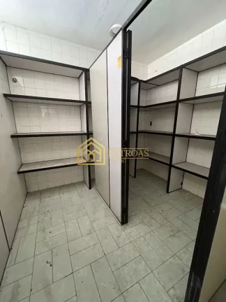 Imagem Casa Comercial