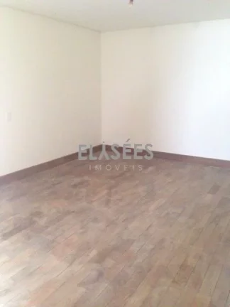 Imagem Apartamento RESIDENCIAL em SÃO PAULO - SP, JARDIM FONTE DO MORUMBI
