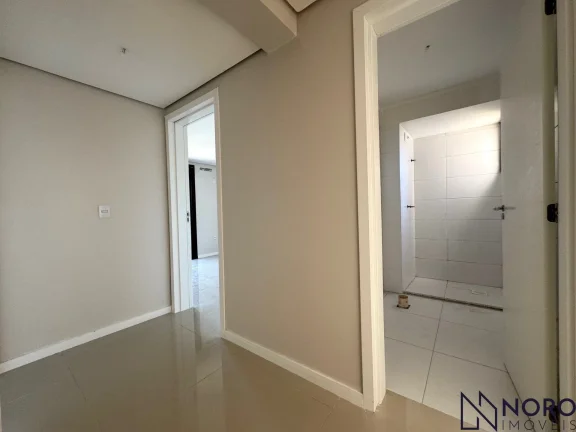 Imagem Cobertura Duplex à venda Bairro Medianeira!
