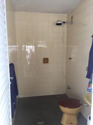 Imagem Sobrado com 4 dormitórios à venda, 485 m² por R$ 2.700.000,00 - Jardim Marajoara - São Paulo/SP