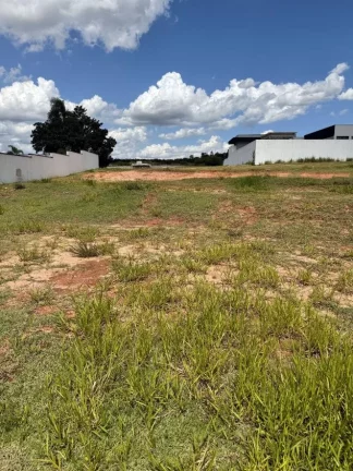Imagem Casa à Venda,  em Parque Ecoresidencial Fazenda Jequitibá - Sorocaba