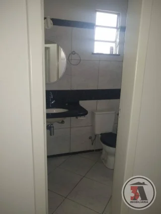 Imagem Residencial Lopiano - Apto.3/4