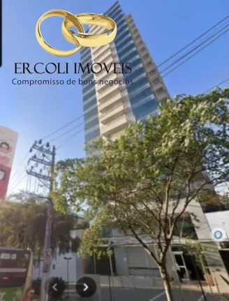 Imagem APARTAMENTO RESIDENCIAL em São Paulo - SP, Santa Cecilia