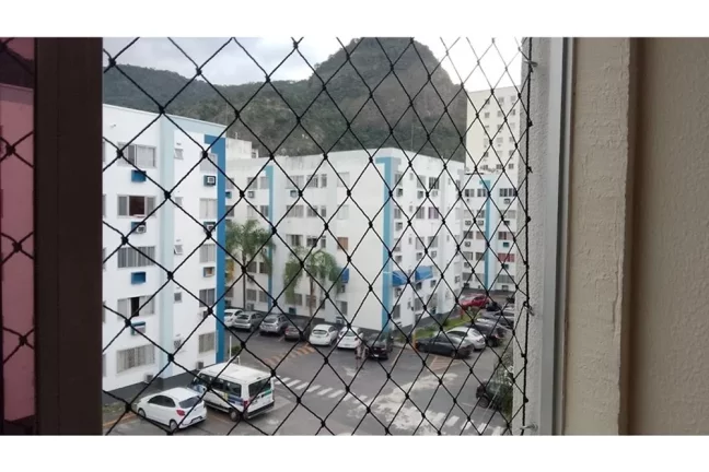 Imagem venda Apartamento 2 Quartos Barra Olímpica