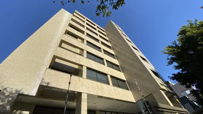 Imagem Apartamento à venda no bairro Petrópolis - Porto Alegre/RS