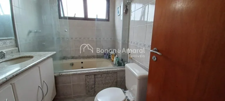 Imagem Apartamento à venda no Jd.lamboyant, 3 quartos e 1 suíte

Aconchegante, arejado, iluminado e em ó...