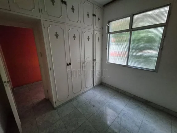 Imagem Copacabana - Residencial › Apartamento com 1 quarto(s) a Venda