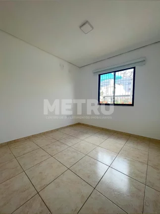 Imagem Apartamento para locação no Edifício Porto Realeza com 3 quartos, PETROLINA - PE