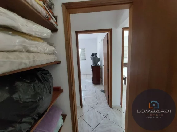 Imagem Ótima casa no centro !
