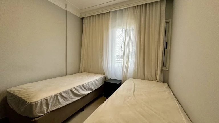 Imagem Apartamento com 2 dormitórios à venda, 93 m por R$ 1.800.000,00 - Riviera