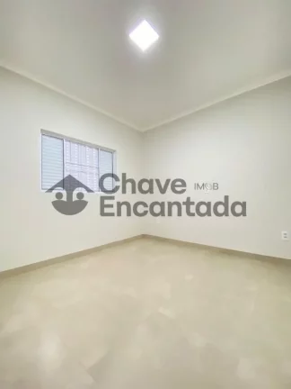 Imagem Casas / Padrão na cidade de Birigui