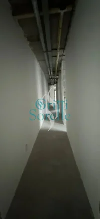 Imagem Apartamento Novo à Venda em Vila Nova Conceição - São Paulo/SP.