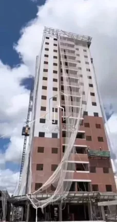 Imagem Porto Real Seu novo lar está a apenas um passo de distância de você venha conhecer31