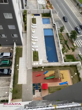 Imagem Apartamento com 2 quartos, 45m², à venda em São Paulo, Limão