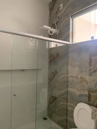 Imagem LINDA CASA, EXCELENTE CONSTRUÇÃO, COM FINANCIAMENTO BANCÁRIO!!
