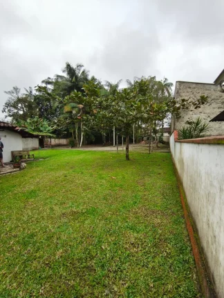Imagem Terreno em Vila Nova, Joinville/SC