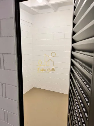 Imagem VENDA  APARTAMENTO | ODEON RESIDENCIAL  JUNDIAÍ/SP