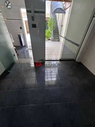 Imagem Casa com 7 quartos, Anchieta - São Bernardo do Campo
