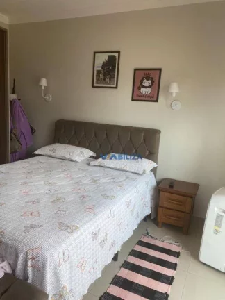 Imagem Sobrado à venda, 138 m² por R$ 649.000,00 - São João - Guarulhos/SP