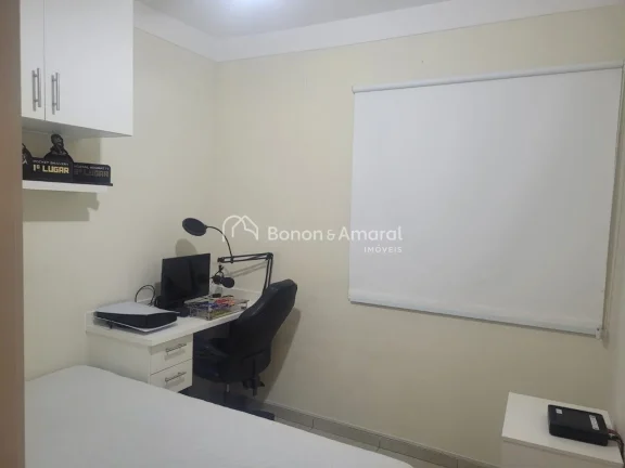 Imagem Imóvel aconchegante à venda, com 82 m², ideal para quem busca conforto e praticidade. O imóvel p...