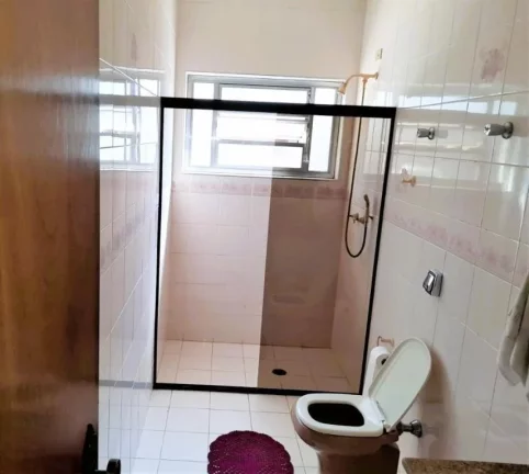 Imagem Casa com 5 dormitórios para alugar, 458 m² por R$ 15.095,00/mês - Centro - Suzano/SP