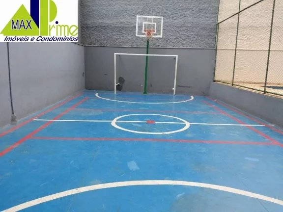 Imagem APARTAMENTO RESIDENCIAL em SÃO PAULO - SP, VILA ESPERANÇA