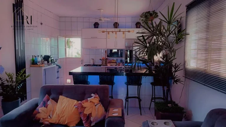 Imagem Casa com 3 quartos, à venda em Campinas, Jardim Maria Rosa