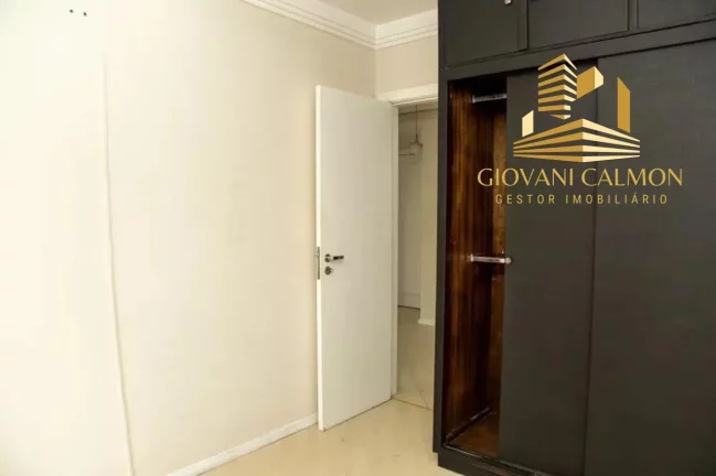 Imagem Imperdível: Apartamento à venda no Brooklin Paulista, São Paulo-SP, com 5 quartos e 40m² de área.