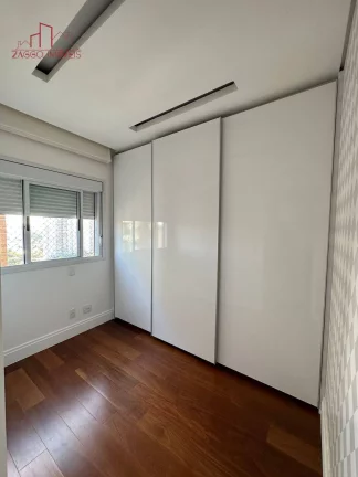 Imagem Oportunidade! Apartamento - 3 Dorms - 2 Vagas - Vila Cruzeiro.