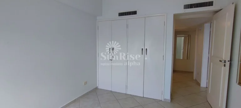 Imagem Apartamento à Venda Morro do Maluf | 3 quartos - 165 m² - R$999.000 | - Guarujá-SP