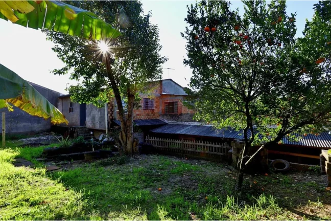 Imagem LDPA 74 Casa 612531048-11 - Casa à venda no bairro Lomba do Pinheiro - Porto Alegre/RS
