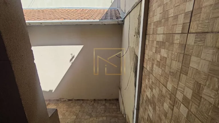 Imagem Comercial / Ponto Comercial na cidade de Hortolândia