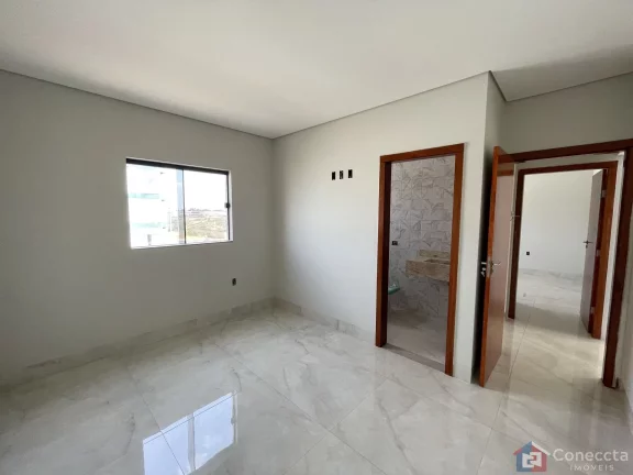 Imagem Cobertura de Alto Padrão à Venda no Campos Elísios – 3 Quartos e Área Externa