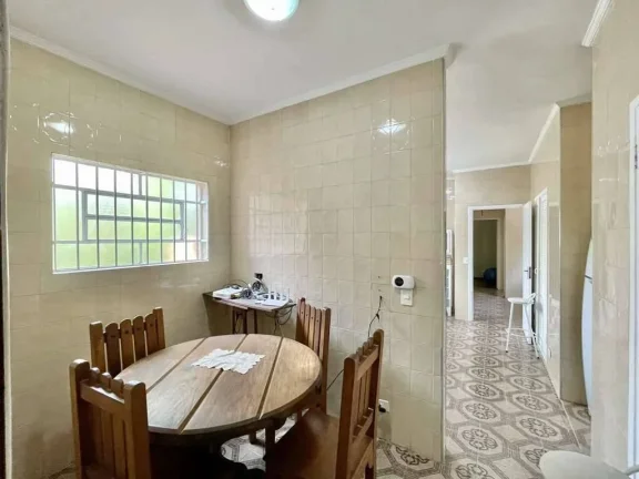 Imagem Cond Vila Real M. Velho - 100% TÉRREA! 3d/1ste + ap. hóspedes, em 6.370 m²!
