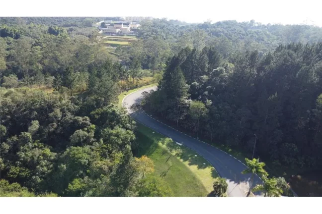Imagem TERRENO RESIDENCIAL em São Paulo - SP, Jardim Indaiá