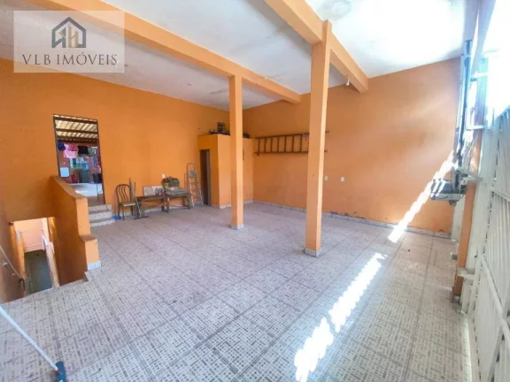 Imagem Parcela direto com o proprietário