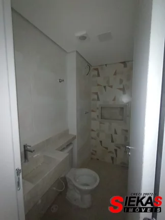 Imagem Apartamento à venda em São Paulo - carrão 1 quarto, 1 sala, 1 banheiro e 32m² de área!