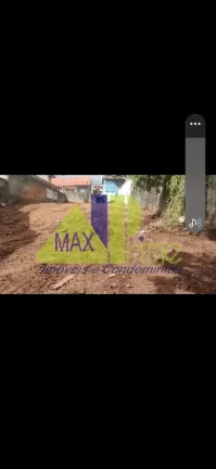 Imagem Terreno Comercial à Venda em São Paulo-SP, Itaquera 500m² de Área!