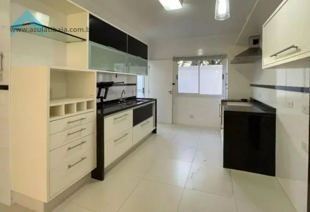 Imagem Casa em Condomínio para Venda em Atibaia, Condominio Flamboyant, 5 dormitórios, 5 suítes, 6 banheiros, 4 vagas