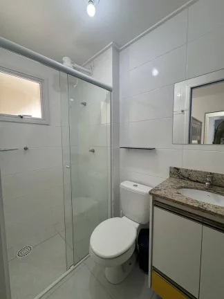 Imagem Apartamento à venda na Praia das Toninhas