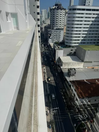 Imagem Apartamento com 4 dormitórios à venda sendo 4 suítes, 301.15 m² por - R$ 6.800.000,00 - Centro - Bal. Camboriú/SC