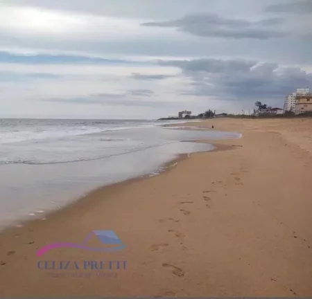 Imagem Casa com 4 Quartos à Venda, 400 m² em Praia Dos Recifes - Vila Velha