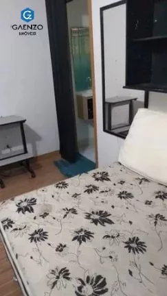 Imagem Casa para república