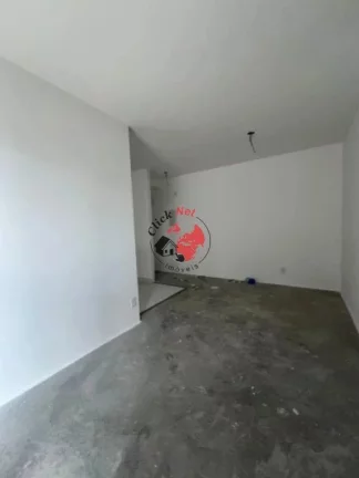 Imagem Apartamento à Venda no Centro de São Bernardo